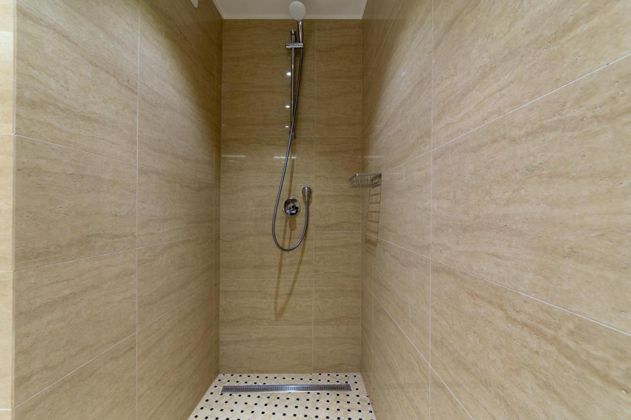 The Queen Luxury Apartments - Villa Carlotta Luxembourg Extérieur photo