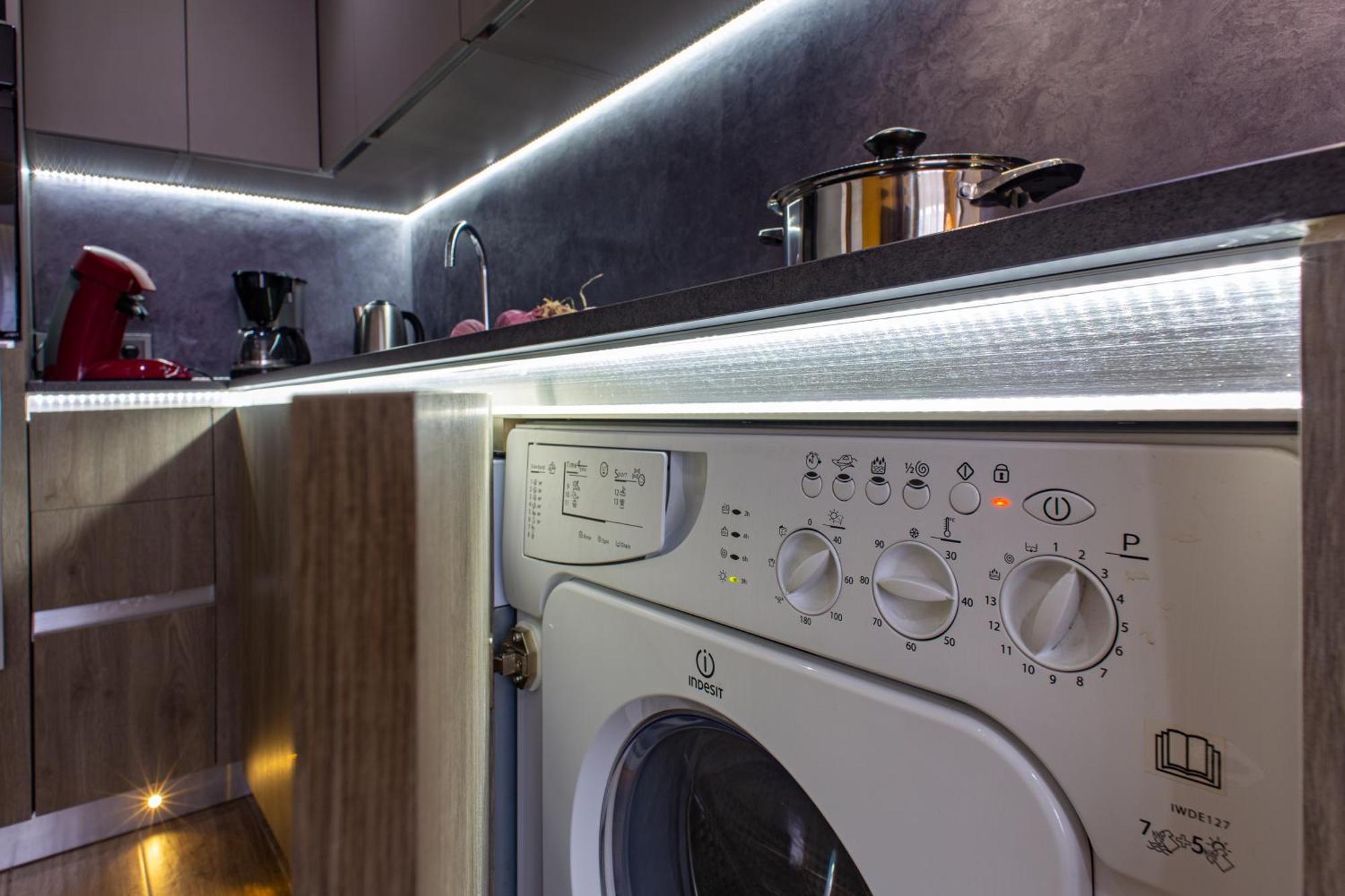The Queen Luxury Apartments - Villa Carlotta Luxembourg Extérieur photo