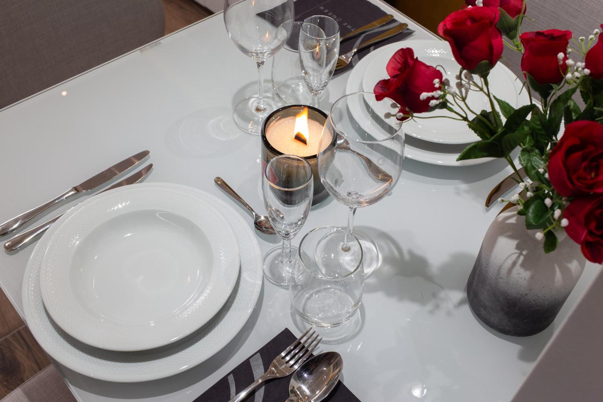 The Queen Luxury Apartments - Villa Carlotta Luxembourg Extérieur photo